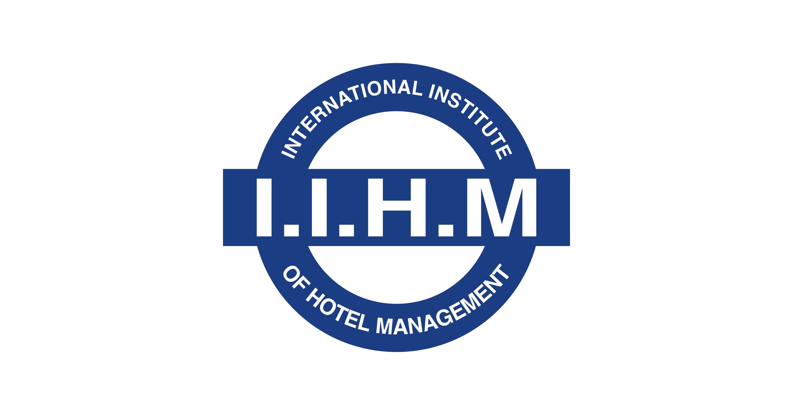 IIHM, Jaipur