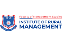 IIRM, Jaipur