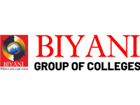BIYANI COLLEGE, Jaipur