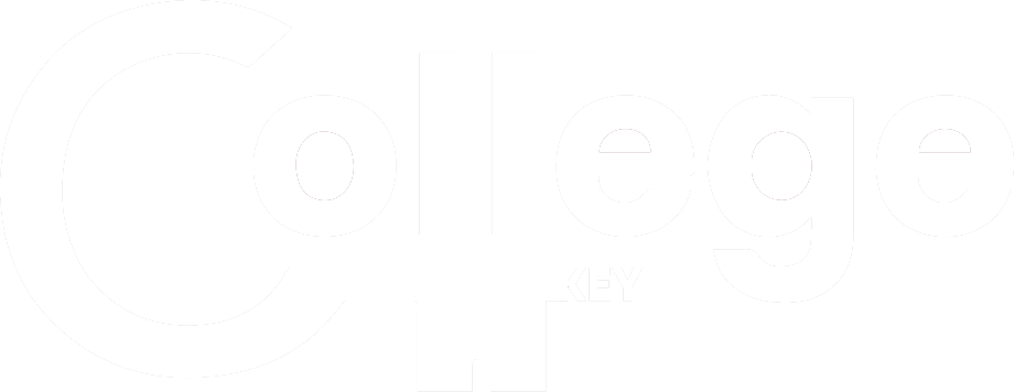 collegekeylogo