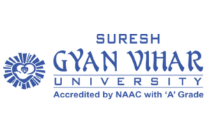 SGVU, Jaipur